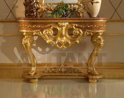 Buy Console Socci Anchise Mobili Temptation 360 su