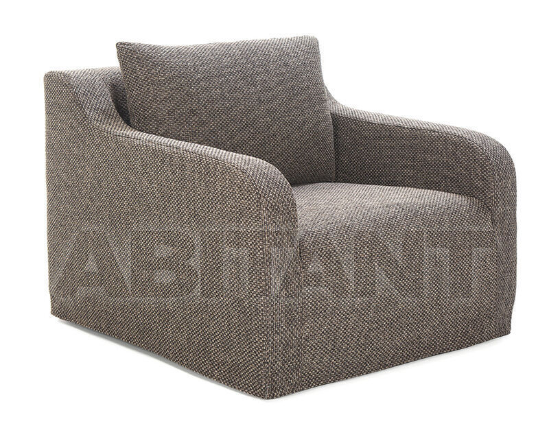 Chair 30571/0H1 price on request Buy Chair Тhai Natura 2023 30571/0H1