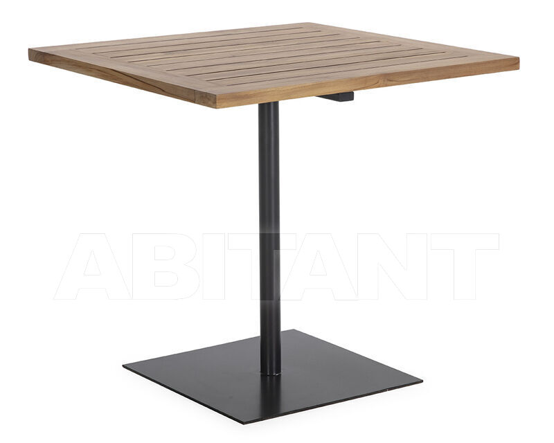 Buy Сoffee table Тhai Natura 2023 27008/00