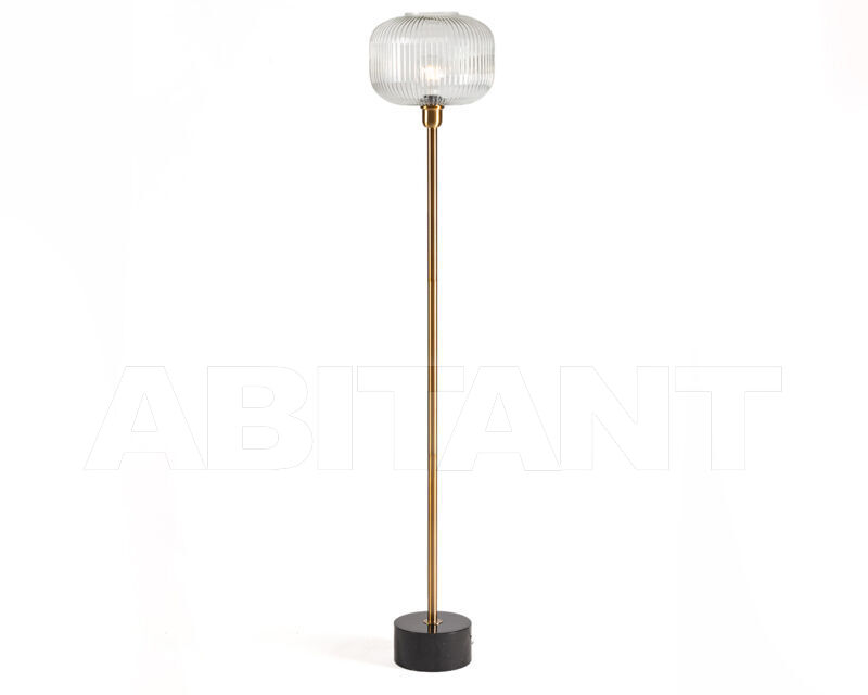 Buy Floor lamp Тhai Natura 2023 22168/00