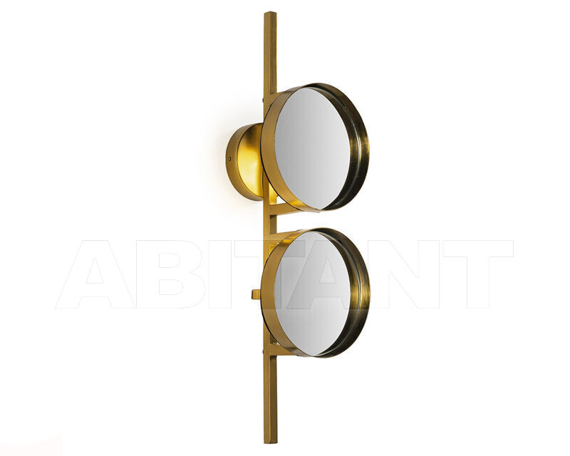 Buy Wall light Тhai Natura 2023 31779/00
