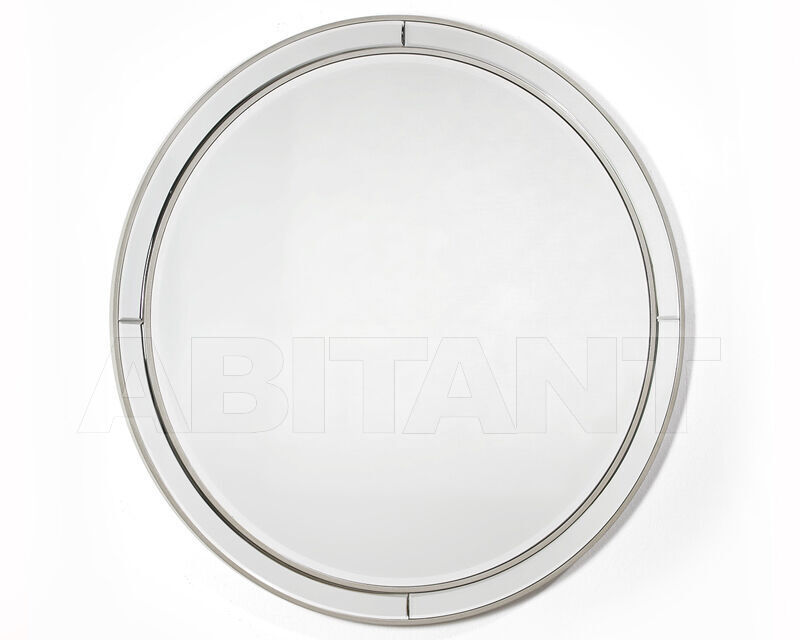 Buy Wall mirror Тhai Natura 2023 36636/00