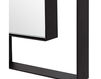 Wall mirror STELLAN Uttermost 2023 09938