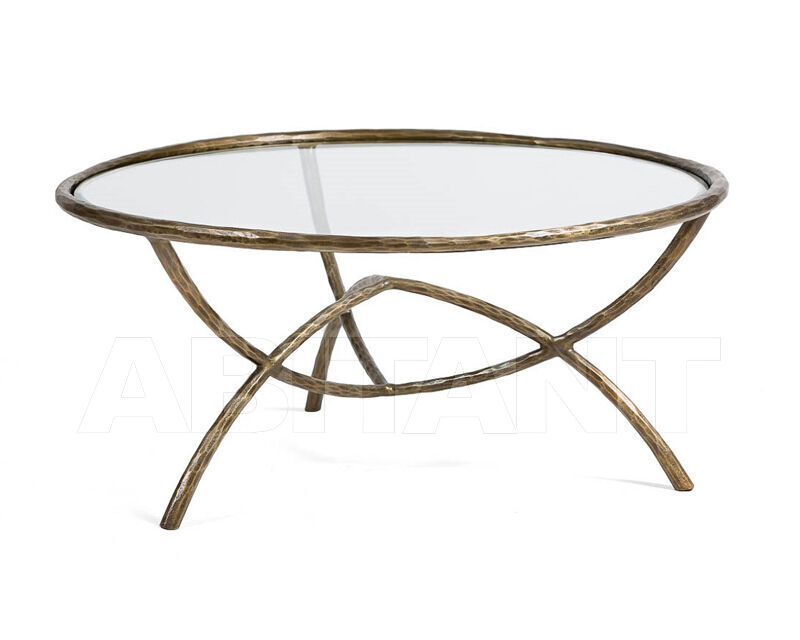 Сoffee table 66615/00 price on request Buy Сoffee table Тhai Natura 2023 66615/00