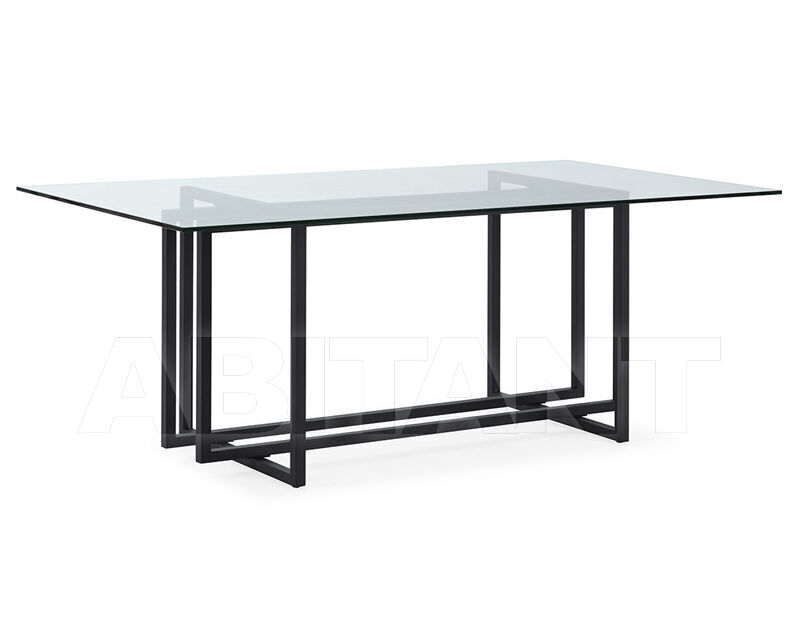Buy Dining table Тhai Natura 2023 75569/01