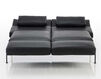 Sofa roro spring Bruehl 2023 73905