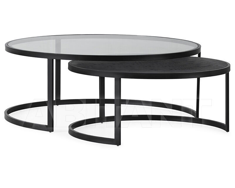 Buy Coffee table Тhai Natura 2024 16108/00