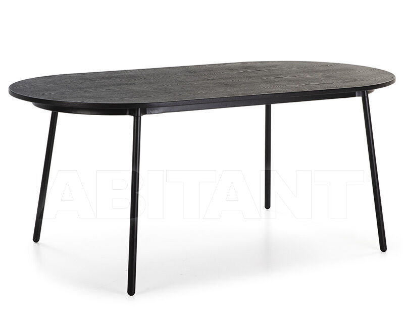 Buy Dining table Тhai Natura 2024  25727/00