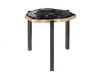 Сoffee table Petrified Versmissen 2024 ON22