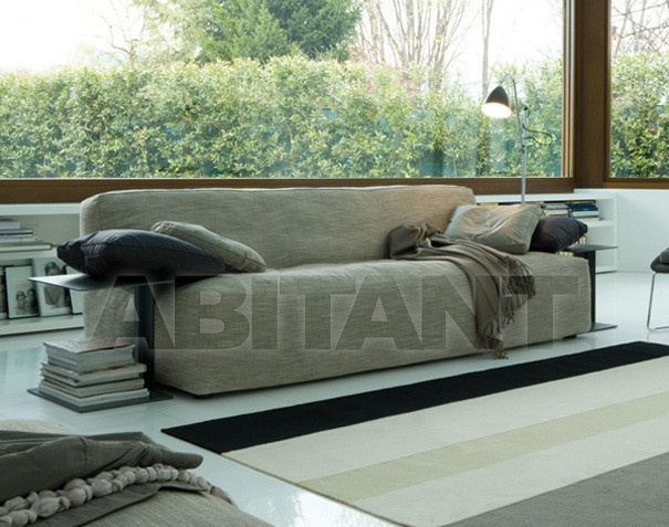 Buy Sofa Noe Verzelloni 2011 Euro Element 210