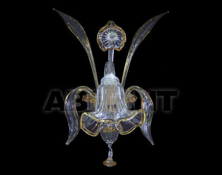 Buy Bracket Multiforme Creazioniuno AP0090-1-CA