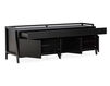 Comode 76477/01 Black Comode Тhai Natura 2025 76477/01