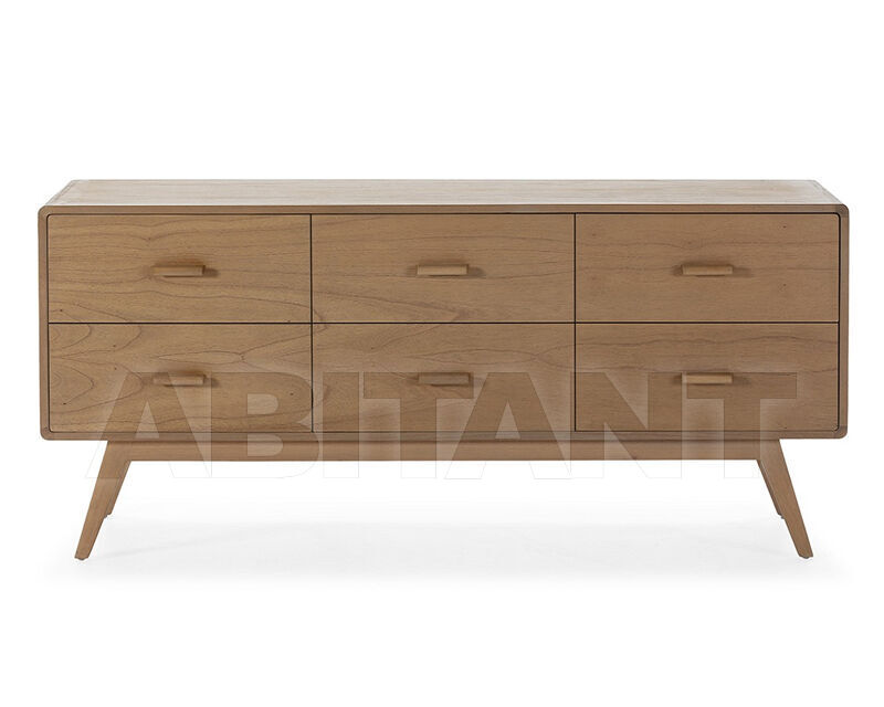 Comode 76396/03 price on request Buy Comode Тhai Natura 2025 76396/03