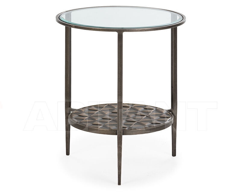 Side table 66642/00 price on request Buy Side table Тhai Natura 2025 66642/00