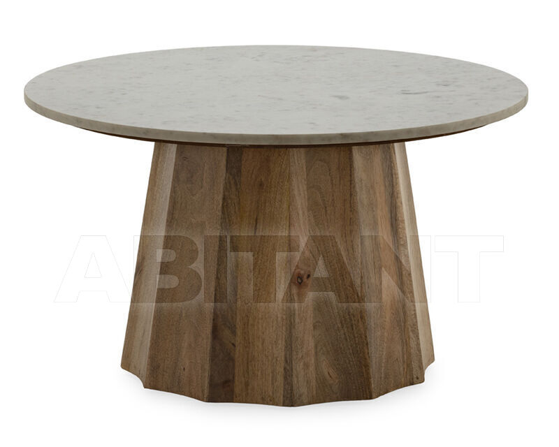 Buy Coffee table Тhai Natura 2025 68419/00