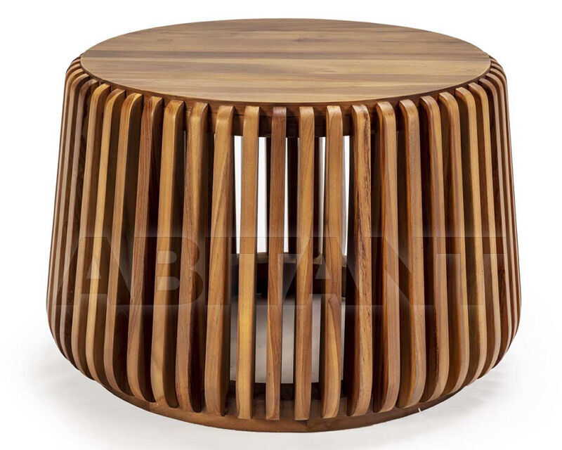 Buy Coffee table Тhai Natura 2025 27024/00