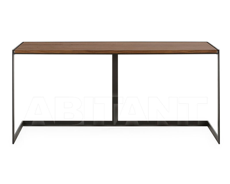 Buy Writing desk Тhai Natura 2025 16109/04