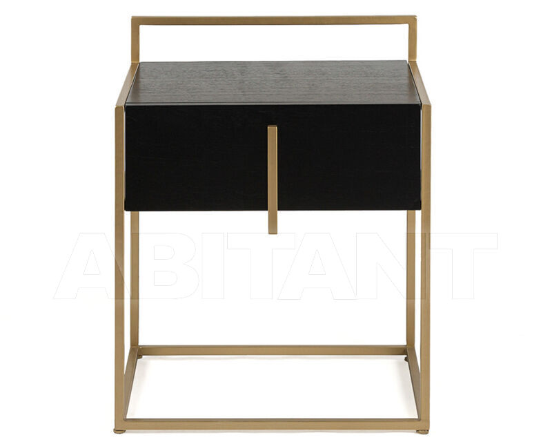 Buy Nightstand Тhai Natura 2025 26504/20