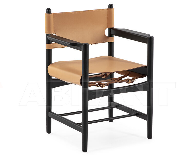 Buy Armchair Тhai Natura 2025 15785/00