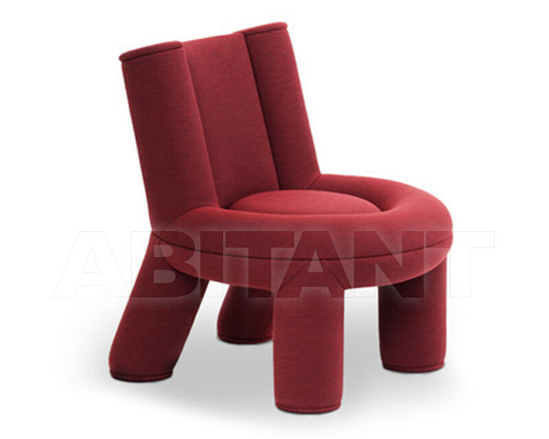 Chair Pony 959/L price on request Buy Chair Pony Potocco 2025 959/L