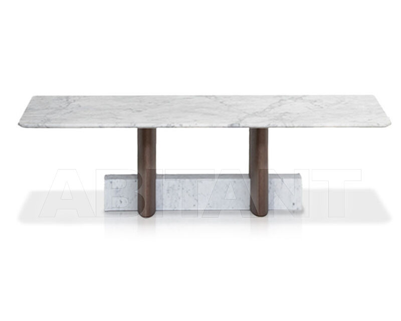 Coffee table Syn 956/TBR price on request Buy Coffee table Syn Potocco 2025 956/TBR