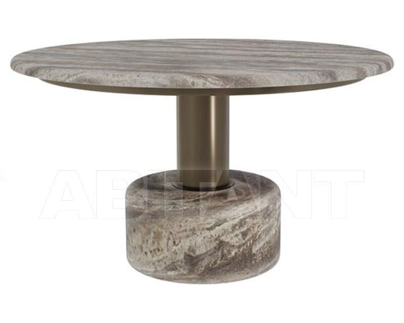 Coffee table Cooper COOPERCOF70-GT price on request Buy Coffee table Cooper Versmissen 2025 COOPERCOF70-GT