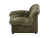 Sofa Mayfair Versmissen 2025 MAYFAIR3-FG