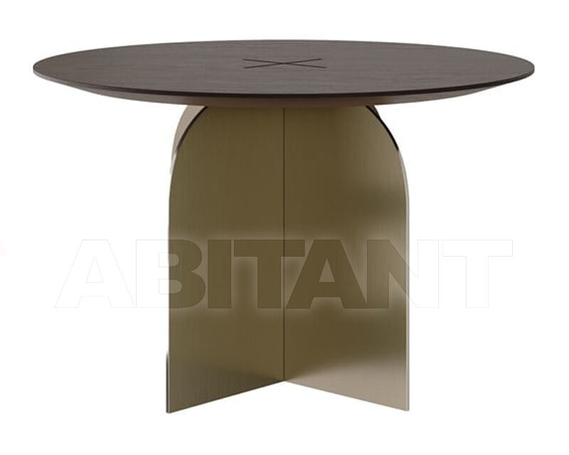 Buy Coffee table Ray Versmissen 2025 RAYCOFF-BRO-V2