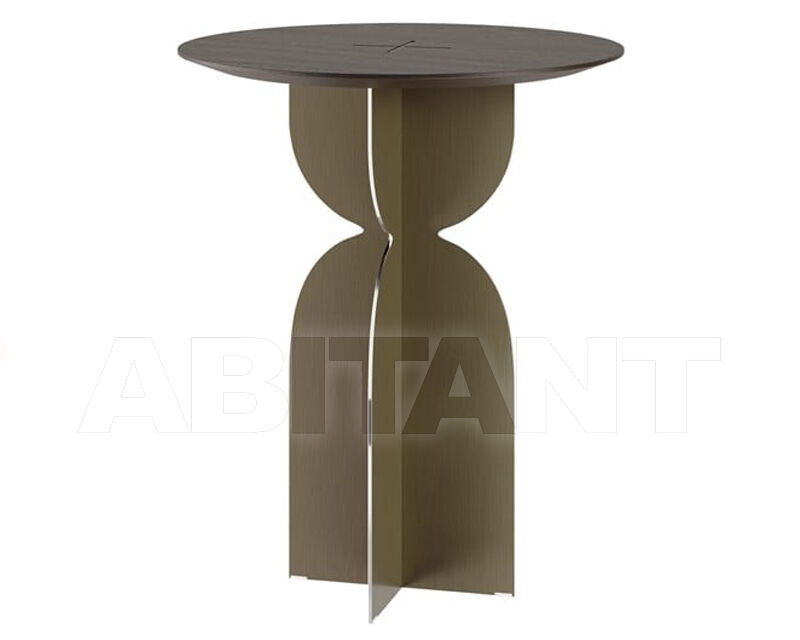 Side table Ray RAYOCC50-BRO-V2 price on request Buy Side table Ray Versmissen 2025 RAYOCC50-BRO-V2