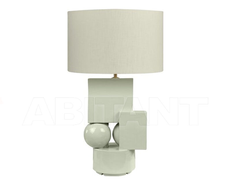 Table lamp Vecto VECTOR1LAMP-MG-83 price on request Buy Table lamp Vecto Versmissen 2025 VECTOR1LAMP-MG-83