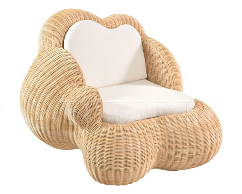 Chair Cloud CLOUDCH-RAT price on request Buy Chair Cloud Versmissen 2025 CLOUDCH-RAT