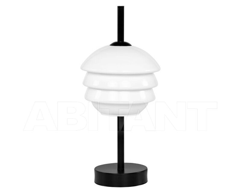 Table lamp Louis LOUISTABLE-OPA price on request Buy Table lamp Louis Versmissen 2025 LOUISTABLE-OPA