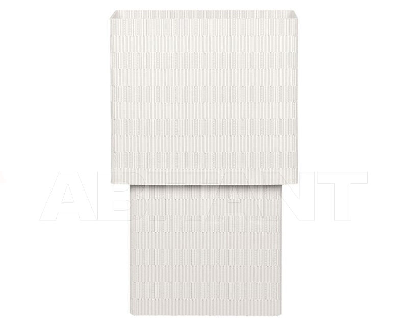 Table lamp Tatting TATTINGLAMP-3DP-PETW price on request Buy Table lamp Tatting Versmissen 2025 TATTINGLAMP-3DP-PETW