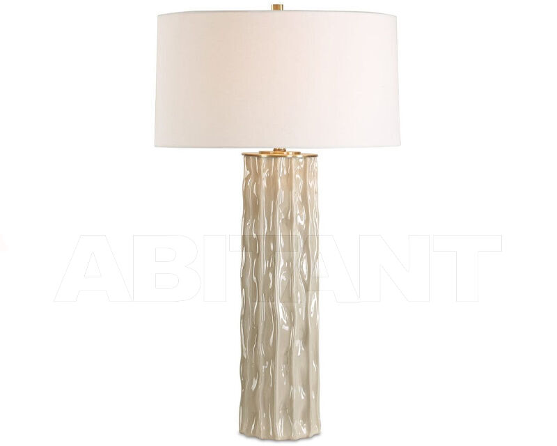 Table lamp Parilli 30555 price on request Buy Table lamp Parilli Uttermost 2024 30555