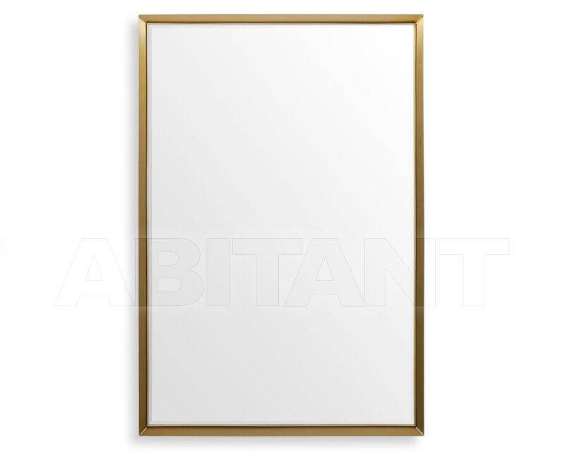 Wall mirror Heisler 08254 price on request Buy Wall mirror Heisler Uttermost 2024 08254