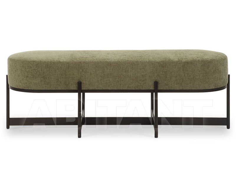 Banquette Merino 23924 price on request Buy Banquette Merino Uttermost 2024 23924
