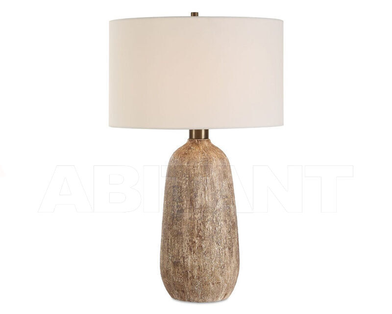 Table lamp Napier 30552 price on request Buy Table lamp Napier Uttermost 2024 30552