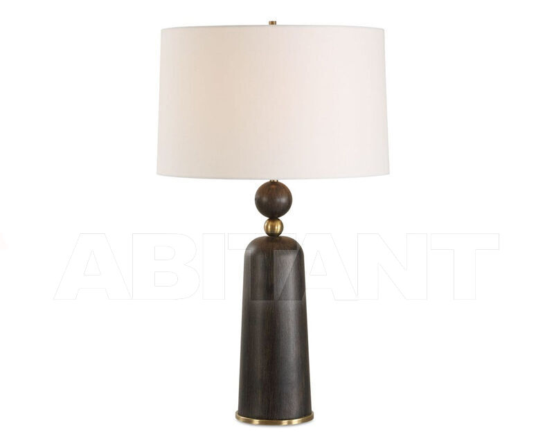 Table lamp McQuinn 30588 price on request Buy Table lamp McQuinn Uttermost 2024 30588