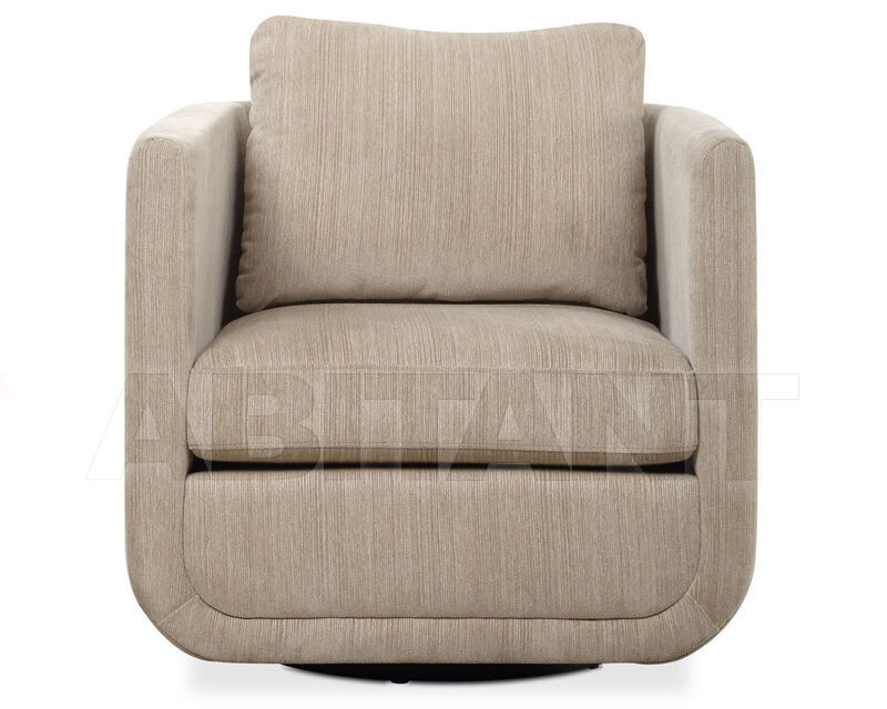 Chair Abound 53024 price on request Buy Chair Abound Uttermost 2024 53024