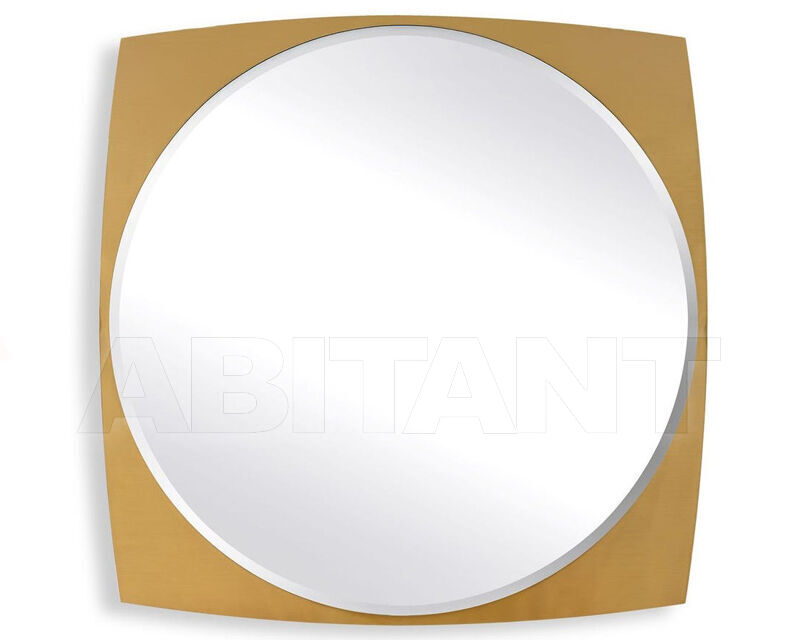 Wall mirror Neilia 08264 price on request Buy Wall mirror Neilia Uttermost 2024 08264