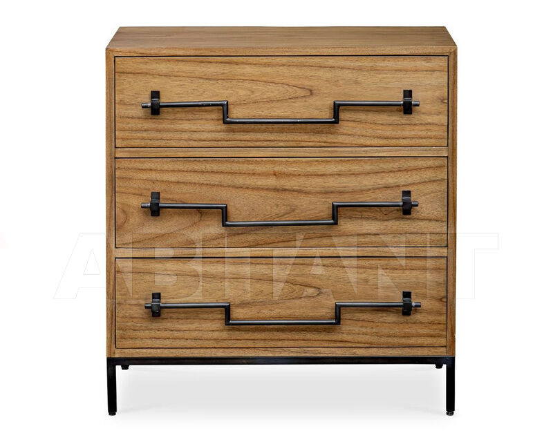 Nightstand Jory 50149 price on request Buy Nightstand Jory Uttermost 2024 50149
