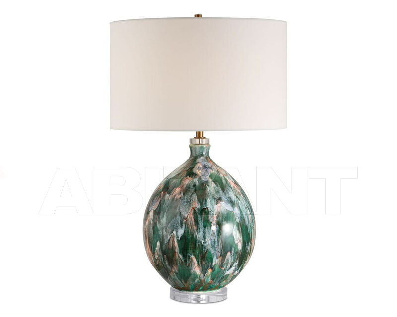Table lamp Mihaela 30570 price on request Buy Table lamp Mihaela Uttermost 2024 30570
