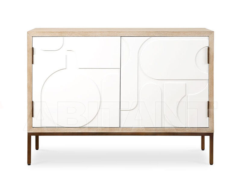 Comode Weimar 50129 price on request Buy Comode Weimar Uttermost 2024 50129