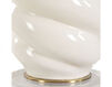 Table lamp Anneli 30573 Ivory Table lamp Anneli Uttermost 2024 30573