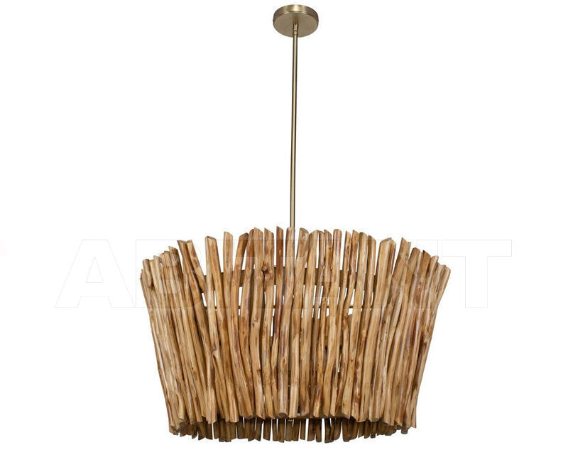 Сhandelier Rhea 21395 price on request Buy Сhandelier Rhea Uttermost 2024 21395