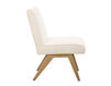 Chair Blakely 23917 Ivory Chair Blakely Uttermost 2024 23917