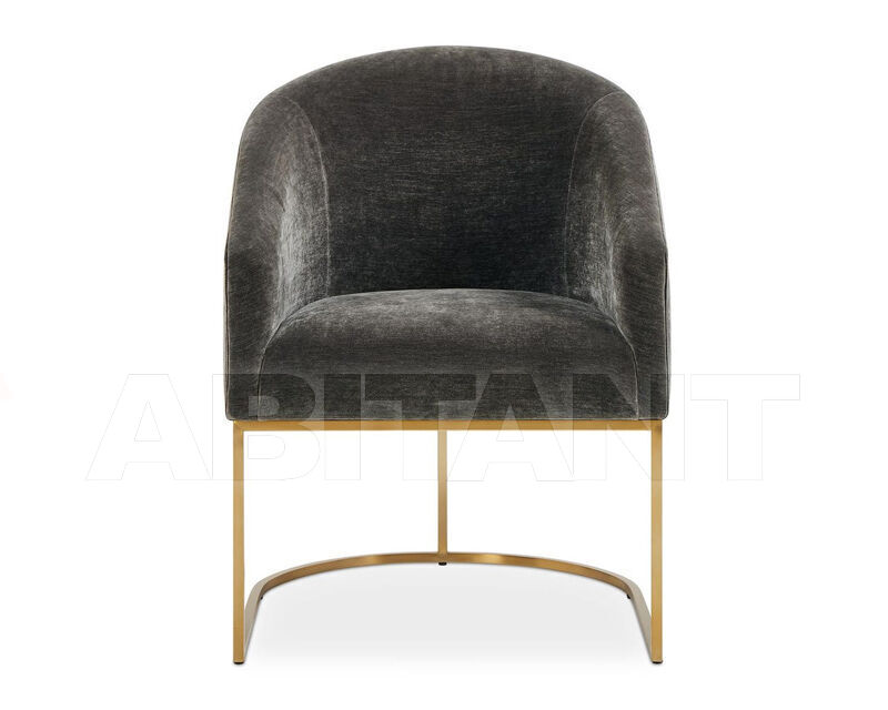 Armchair Hanni 23926 price on request Buy Armchair Hanni Uttermost 2024 23926