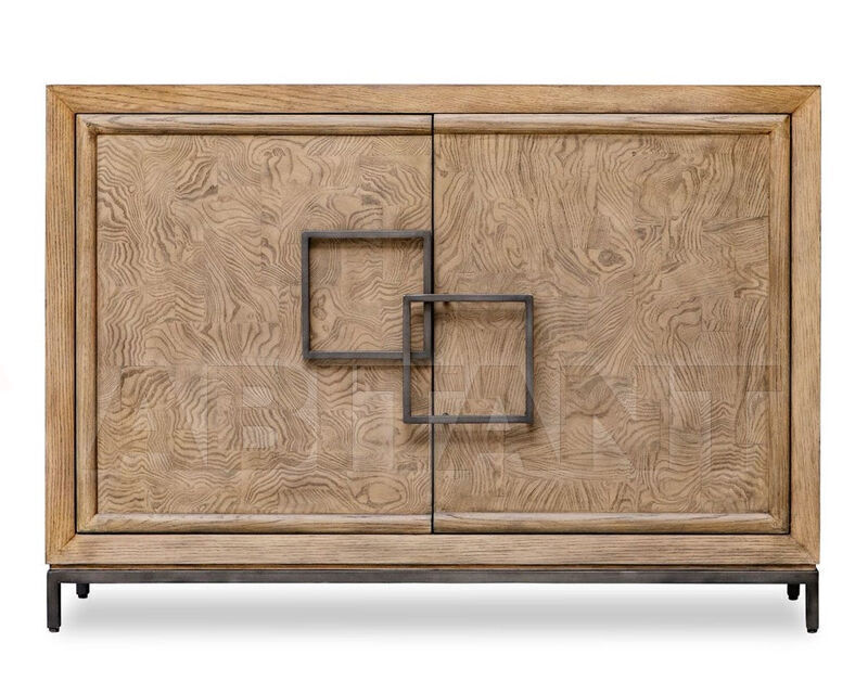 Comode Paltrow 50012 price on request Buy Comode Paltrow Uttermost 2024 50012