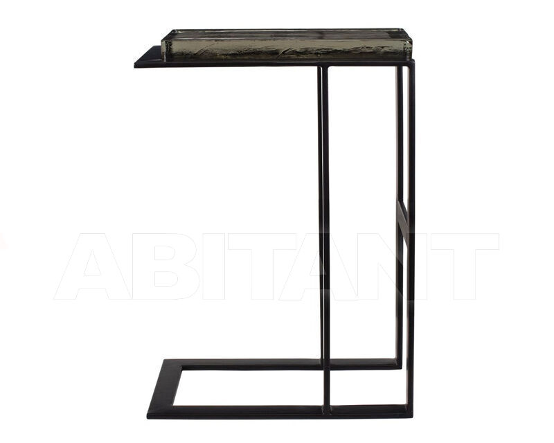 Side table Soma 50203 price on request Buy Side table Soma Uttermost 2024 50203