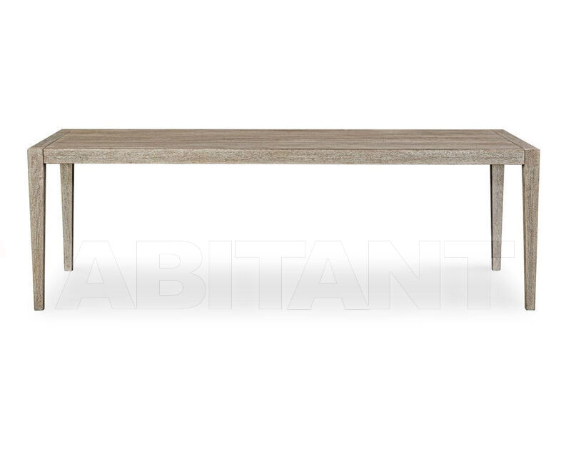 Dining table 50189 price on request Buy Dining table Uttermost 2024 50189